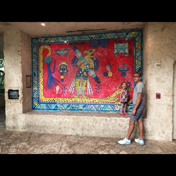 Meet your Posher, Diane - Picture 7 of 7